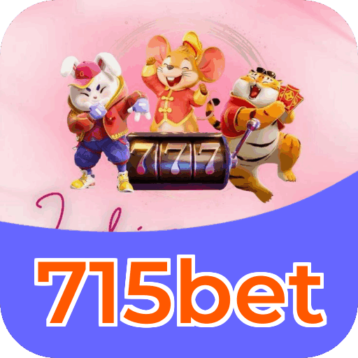 Especificações técnicas download 715bet