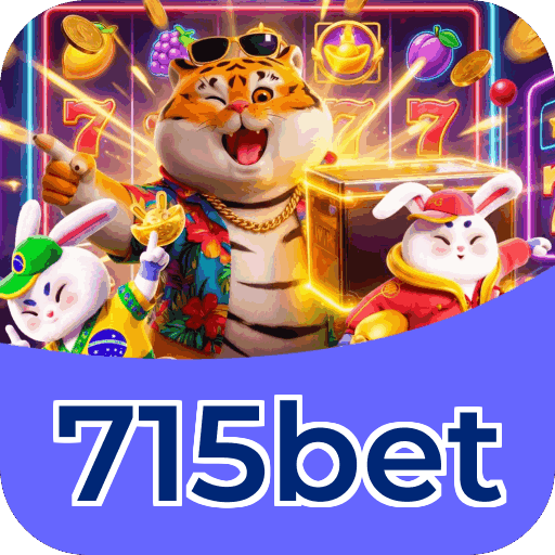 715bet - Vitória verificada Juliana S.