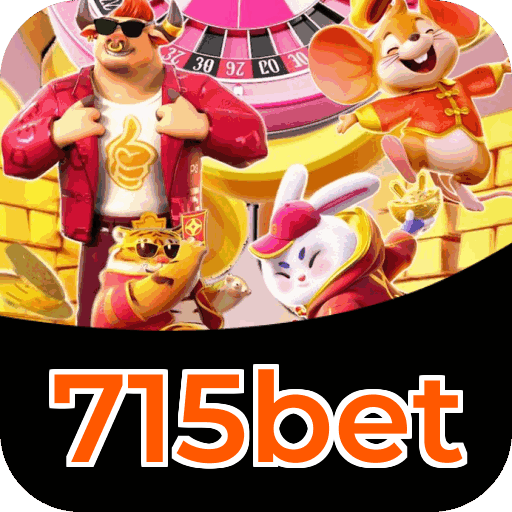 Especificações técnicas download 715bet