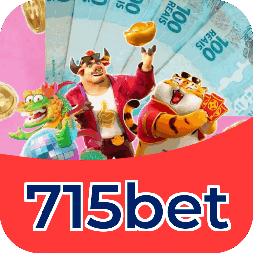 Requisitos APP 715bet