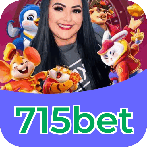 715bet - Como verificar RTP e jogos certificados