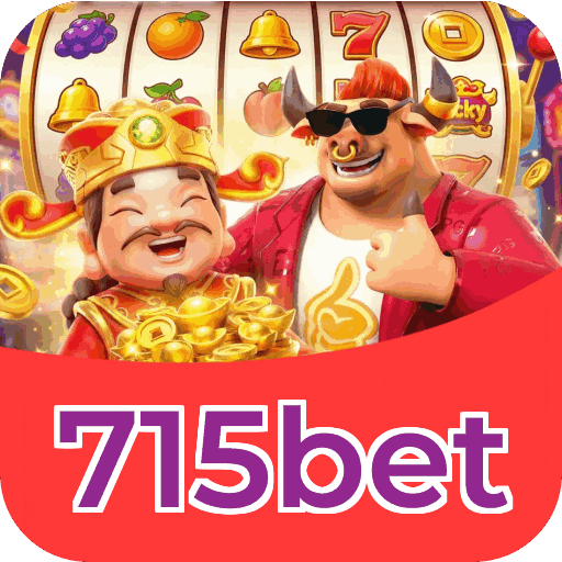 Especificações técnicas download 715bet