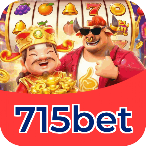 Especificações técnicas download 715bet