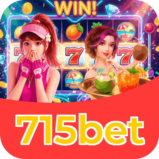 715bet - Vitória verificada Carlos M.