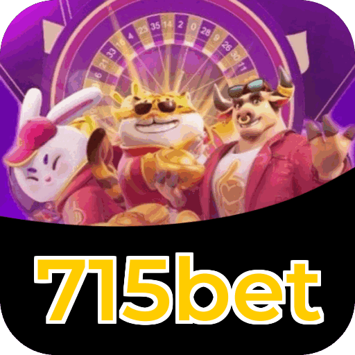 715bet - Vitória verificada Fernando C.