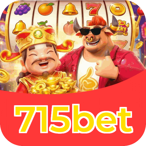 Especificações técnicas download 715bet