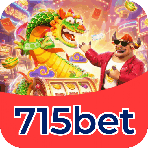 Especificações técnicas download 715bet