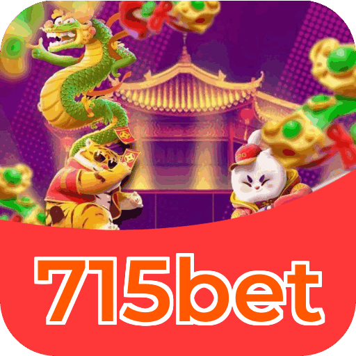 Especificações técnicas download 715bet