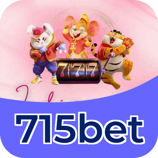 715bet - Como verificar RTP e jogos certificados