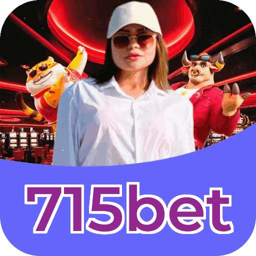 Especificações técnicas download 715bet
