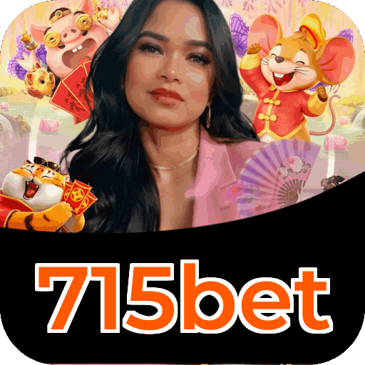Especificações técnicas download 715bet