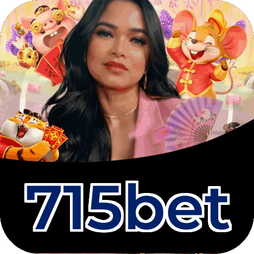 715bet - Caso verificado Maria R. bônus