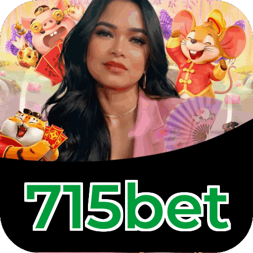 Especificações técnicas download 715bet