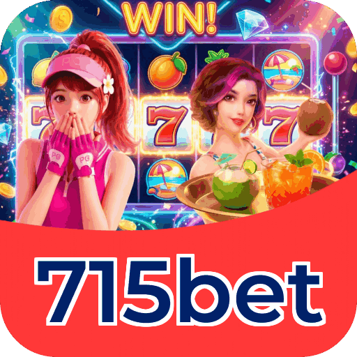 715bet - Tempos médios de saque PIX verificados