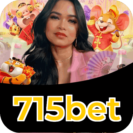 715bet - Vitória verificada Juliana S.