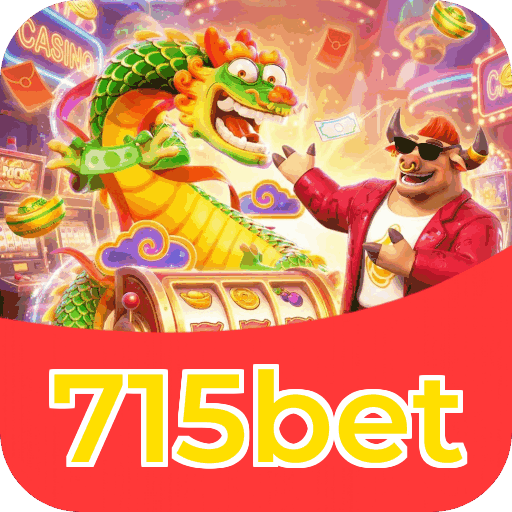 715bet - Vitória verificada Carlos M.