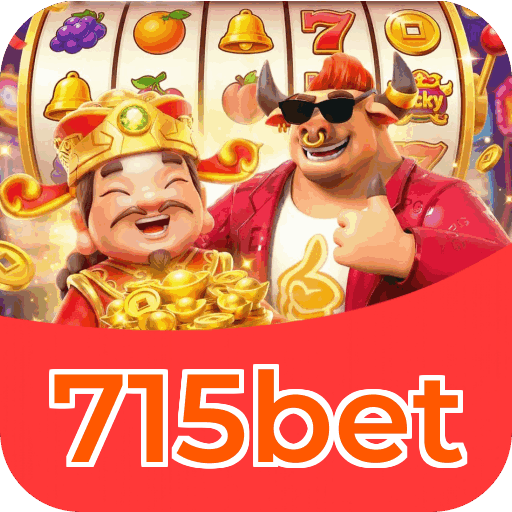 Especificações técnicas download 715bet