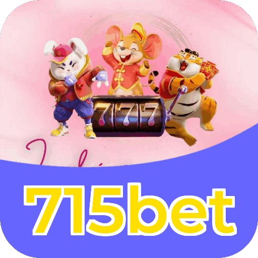 715bet - Infraestrutura de segurança certificada