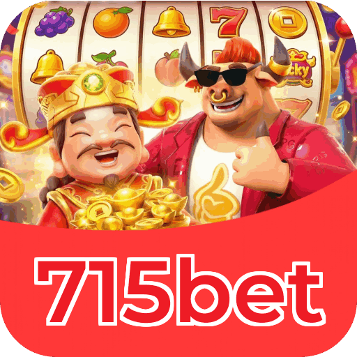 Especificações técnicas download 715bet