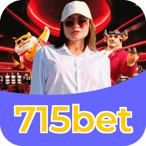 Especificações técnicas download 715bet