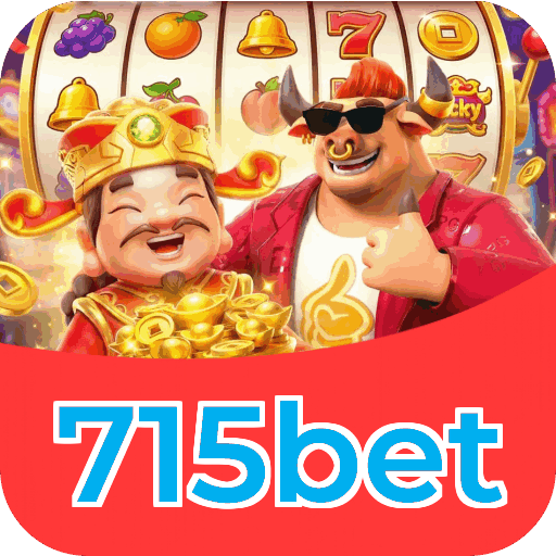 Especificações técnicas download 715bet